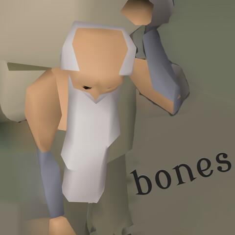 Bones