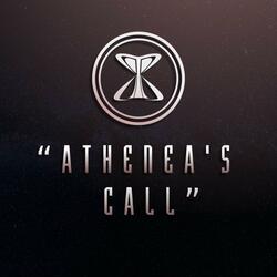 Athenea's Call