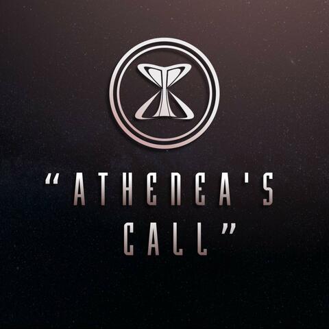 Athenea's Call