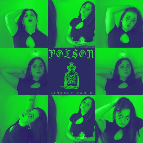 Poison