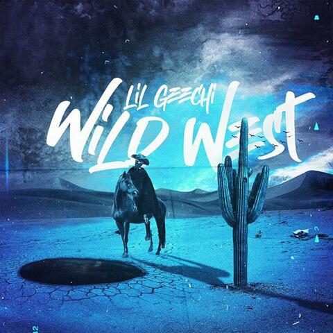 Wild West