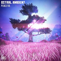 Peaceful (963hz)