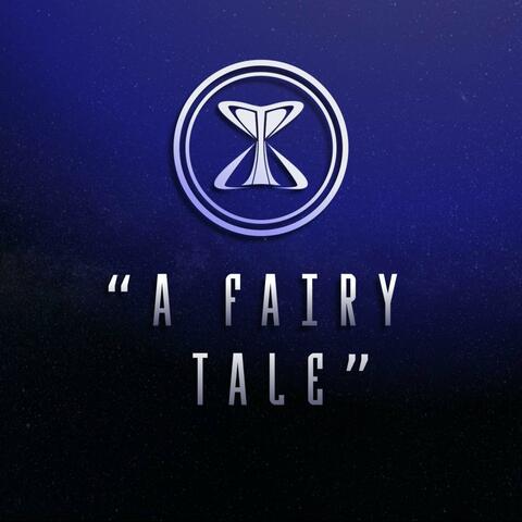 A Fairy Tale