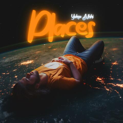 Places
