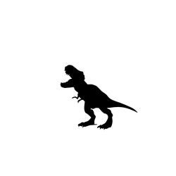 Dinosaur (Song for the Fiancé) [feat. Natalie Hopkins]