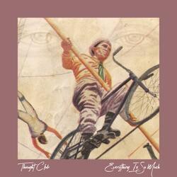 Everything Is So Much (feat. Brian Philip)