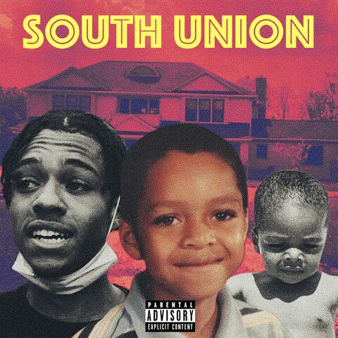 South Union