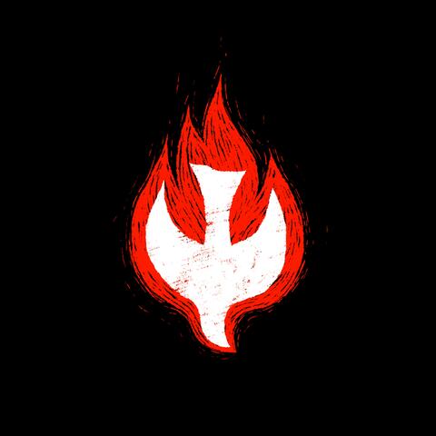 Spirit (feat. HiDefKam & YoConley)