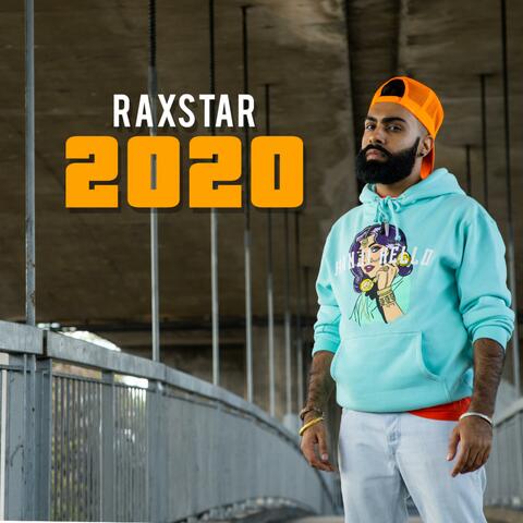 2020