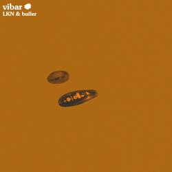 Vibar (feat. Buller)