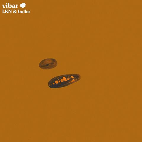 Vibar (feat. Buller)