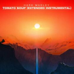 Tomato Soup