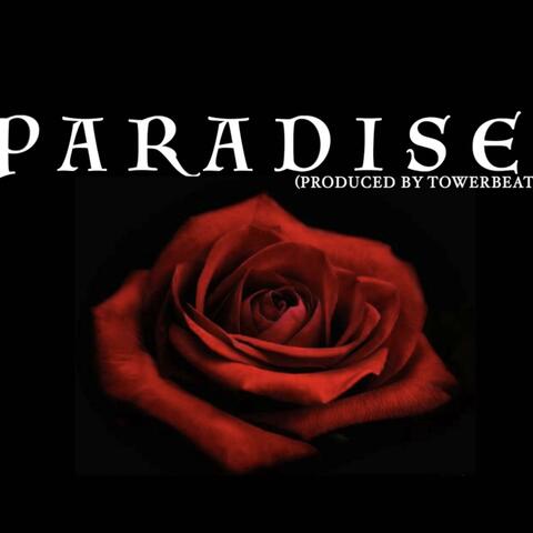 Paradise