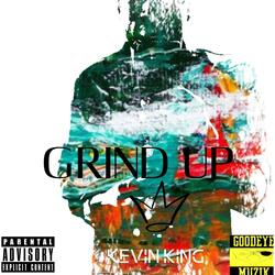 Grind Up