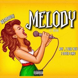 Melody