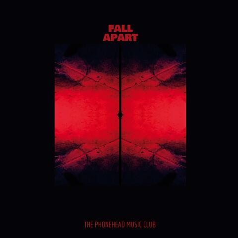 Fall Apart