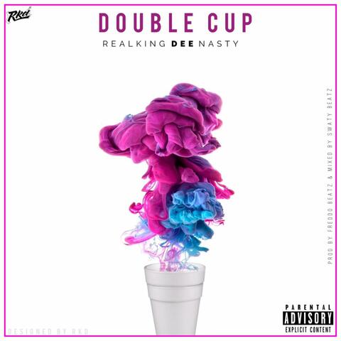 Double Cup