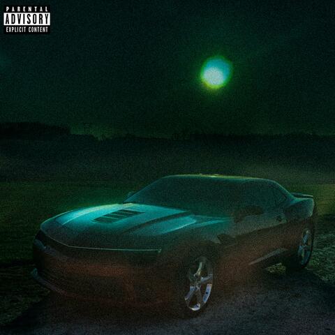 Fast Lanes (feat. Mordecai)