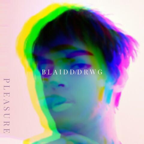 Pleasure