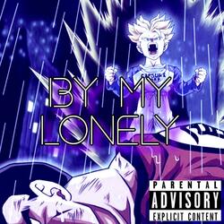 By My Lonely (feat. Hbksean)