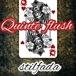 Quinte Flush