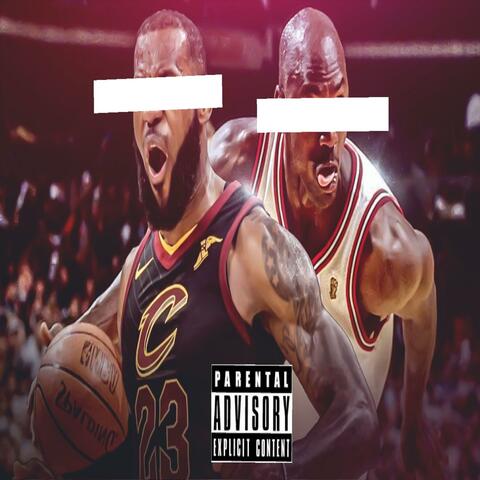 Debate With Bars, Vol. 1