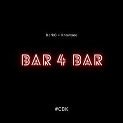 BAR 4 BAR