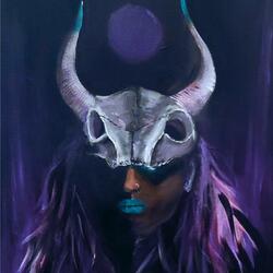 Devil on a Bad Day