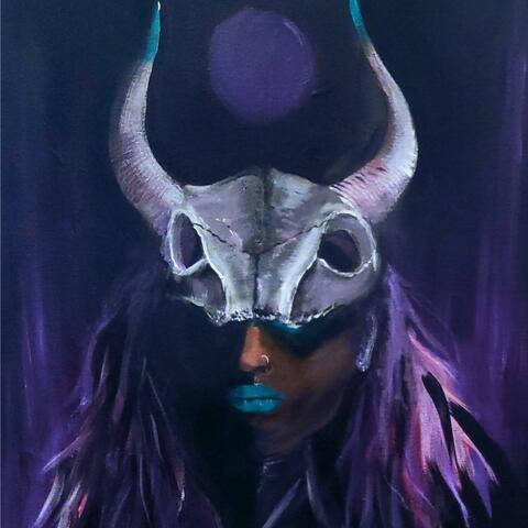 Sandalwood & Gasoline