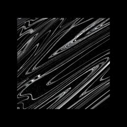 Nui Harmie (feat. Monkeh_)