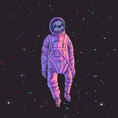 Chill Space