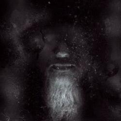 The Relic of Absence