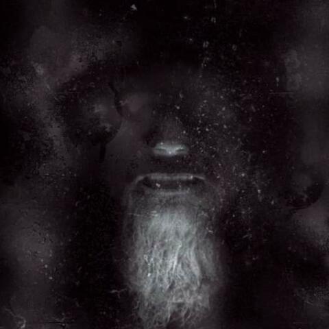 The Relic of Absence