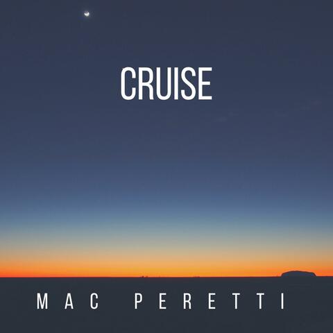 Cruise