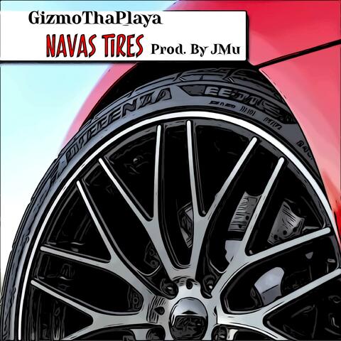 Navas Tires