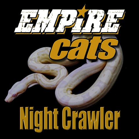 Night Crawler