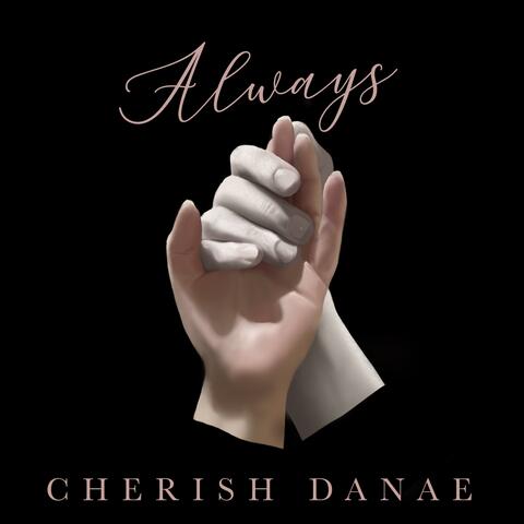 Always (Be You)