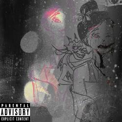 Wedding Ring (feat. NVR HRD Q)