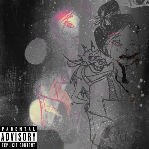 Wedding Ring (feat. NVR HRD Q)