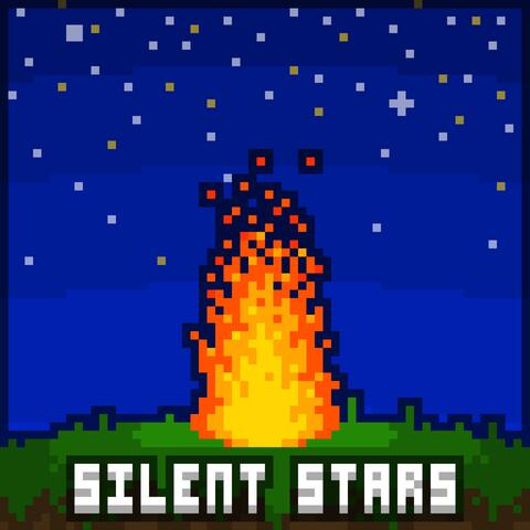 Silent Stars