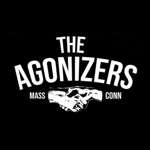 The Agonizers