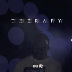 Therapy