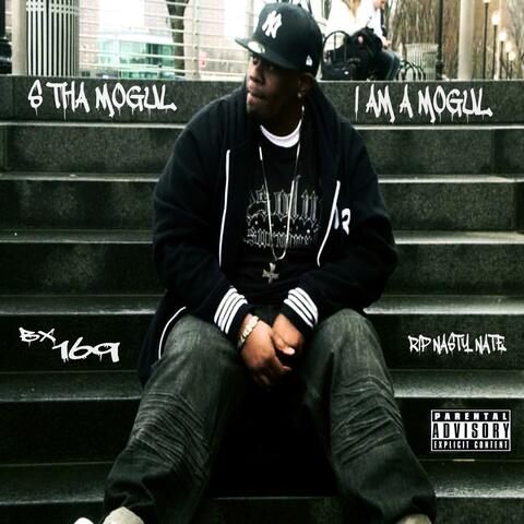 I Am a Mogul