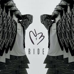 Ride