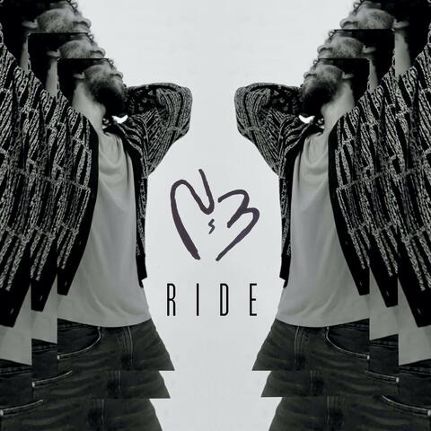 Ride