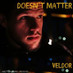 Doesn't Matter