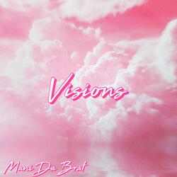 Visions (Interlude)