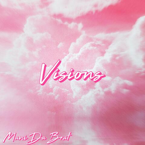 Visions (Interlude)