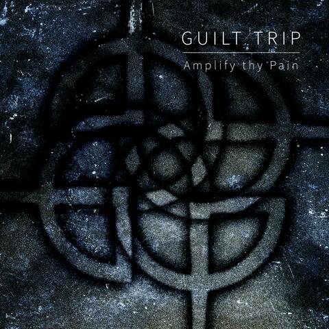 Amplify Thy Pain