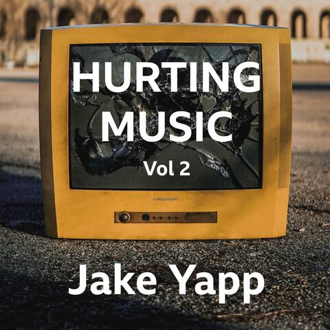 Hurting Music, Vol. 2
